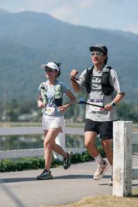 BIB: 
                            <button type="button" onclick="openModal(27163993)" class="btn btn-primary btn-sm float-right btn-popup" data-toggle="modal" data-target=".modal-high-quality">
                        <i class="fas fa-shopping-cart"></i> Add to Cart
                    </button>
                                            <button type="button" onclick="isThisMe(27163993, true)" class="btn btn-success btn-sm float-right btn-popup btn-isme hidden" data-toggle="tooltip" data-placement="bottom" title="นี่คือรูปของคุณใช่ไหม คลิกที่นี่เพื่อเอาเข้าอัลบั้ม">
                        <i class="fas fa-plus"></i> Add to album
                    </button>
                    <button type="button" onclick="isThisMe(27163993, false)" class="btn btn-warning btn-sm float-right btn-popup btn-isnotme hidden">
                        <i class="fas fa-ban"></i> Remove from album
                    </button>